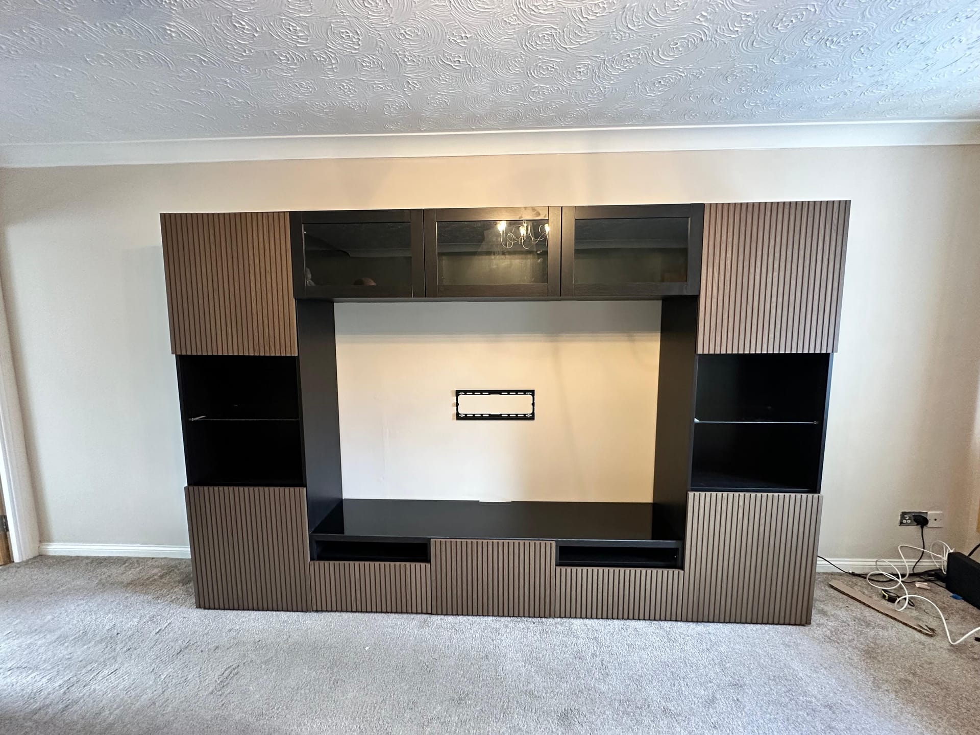 IKEA Furniture Assembly gallery image 5