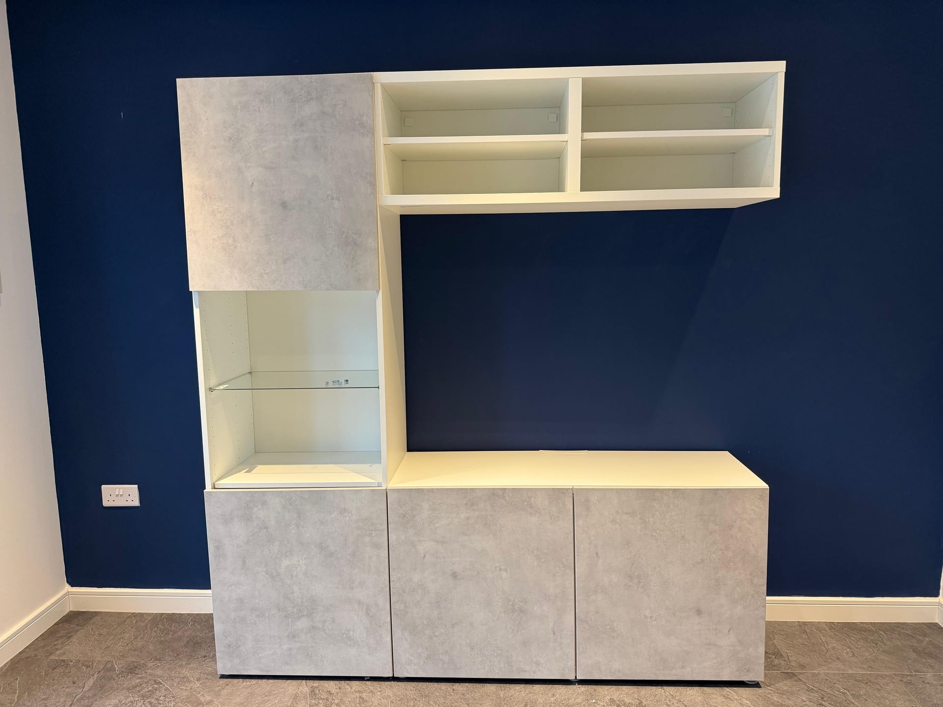 IKEA Furniture Assembly gallery image 4