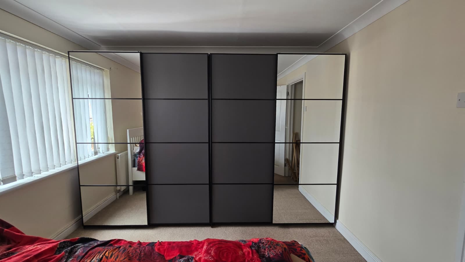 IKEA Furniture Assembly gallery image 6