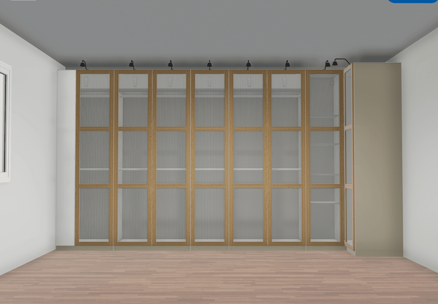 IKEA Furniture Assembly gallery image 1