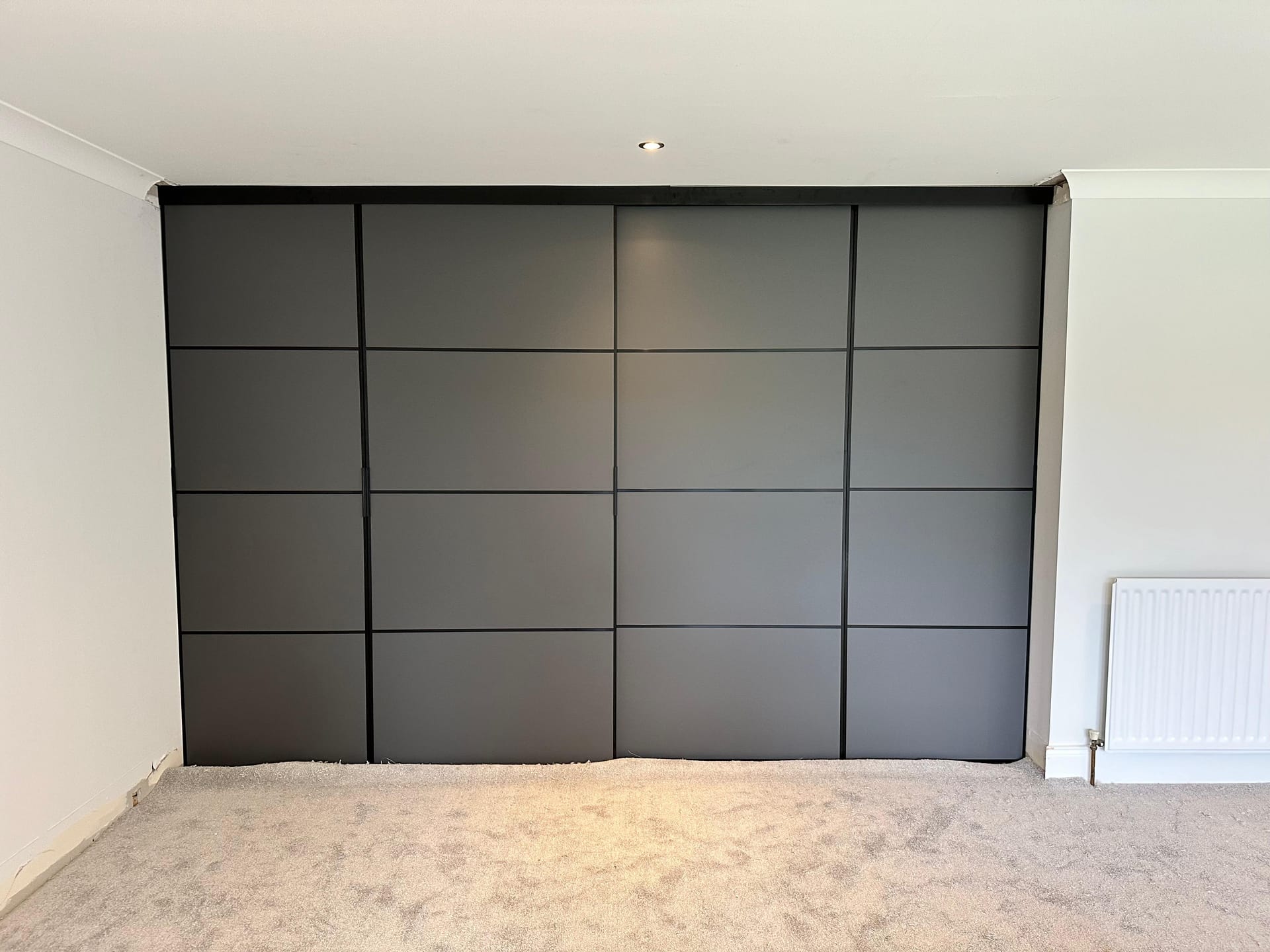 IKEA Furniture Assembly gallery image 7