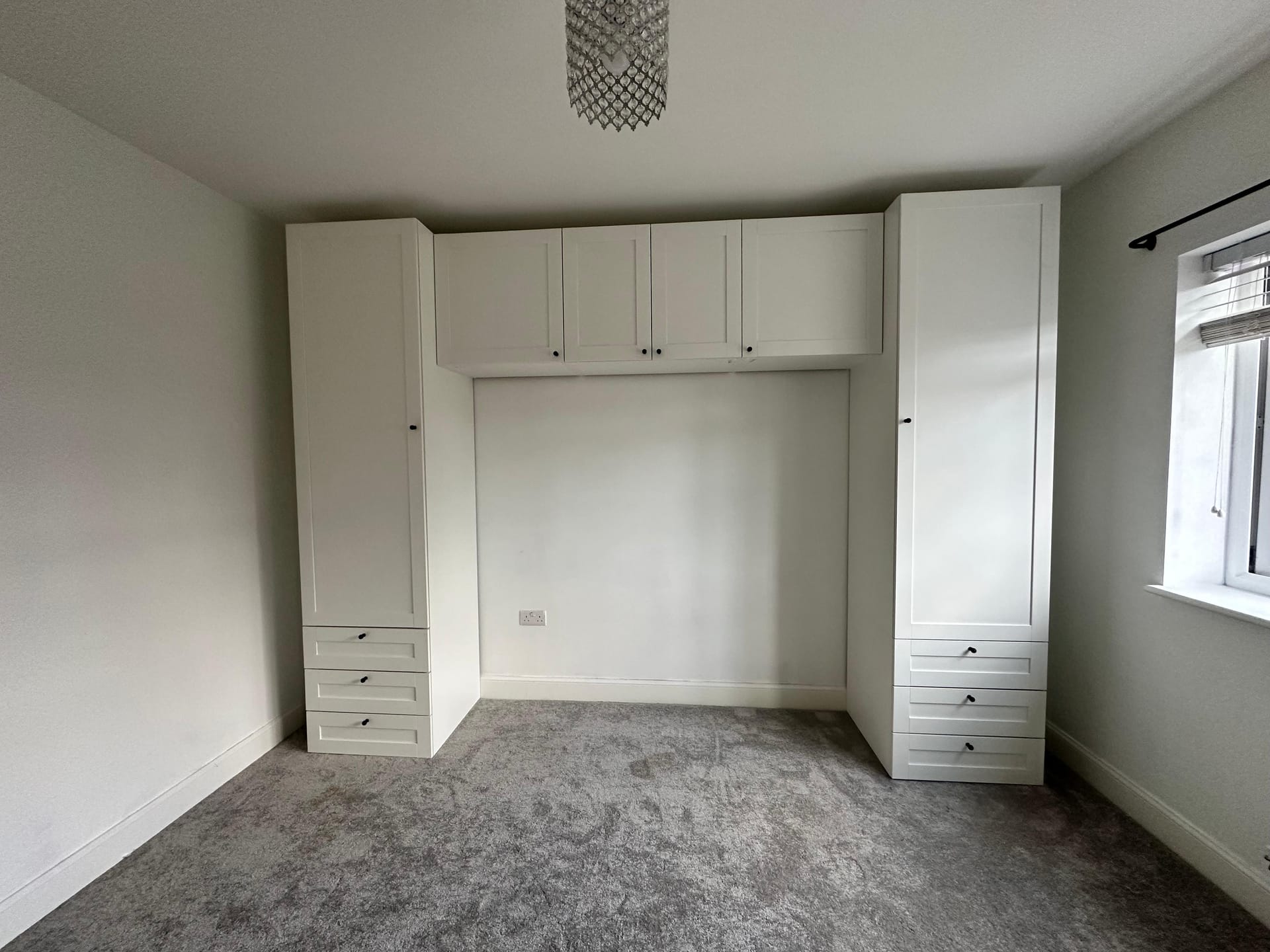 IKEA Furniture Assembly gallery image 9