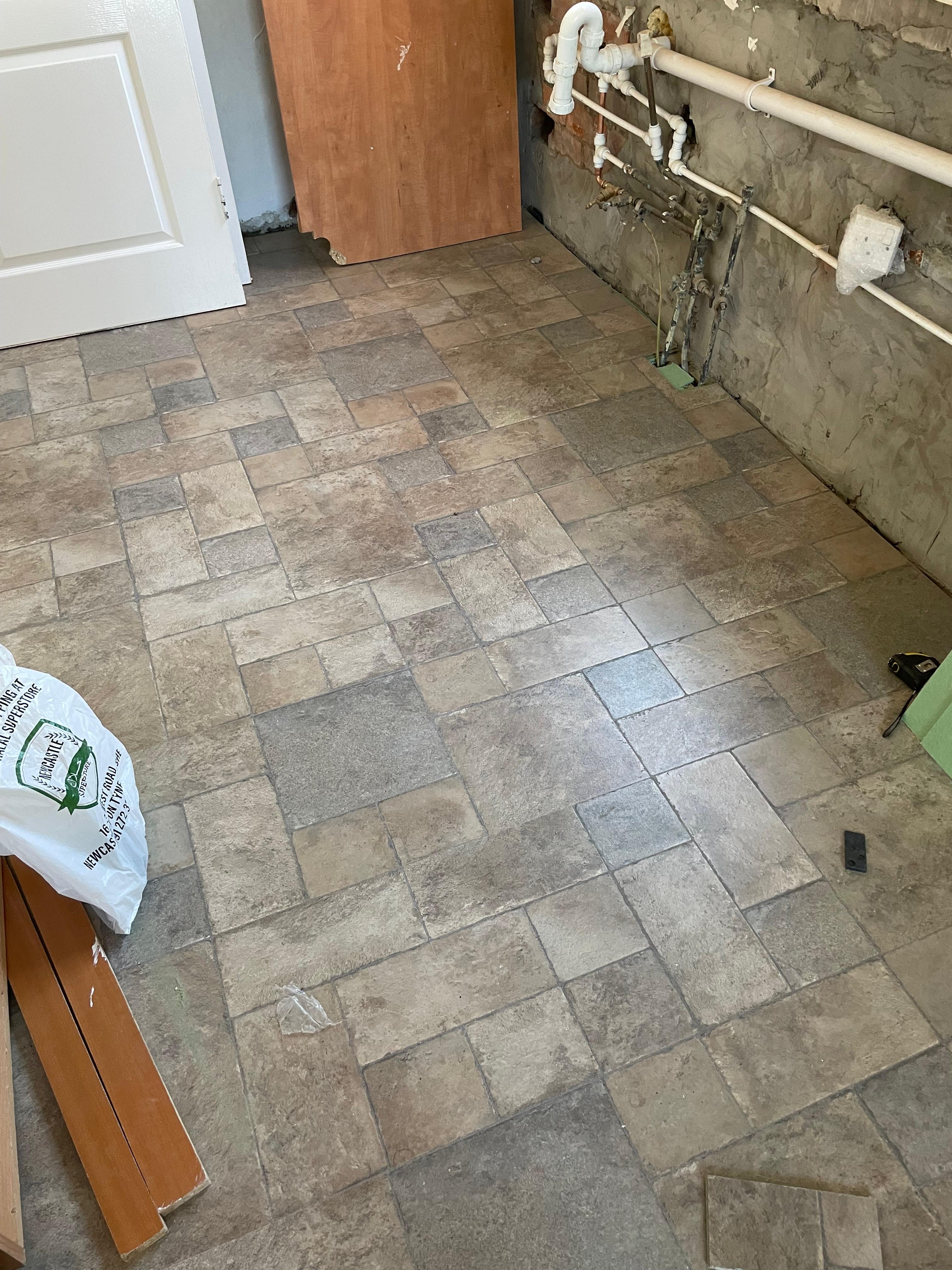 Bathroom Installation / Renovation gallery image 2