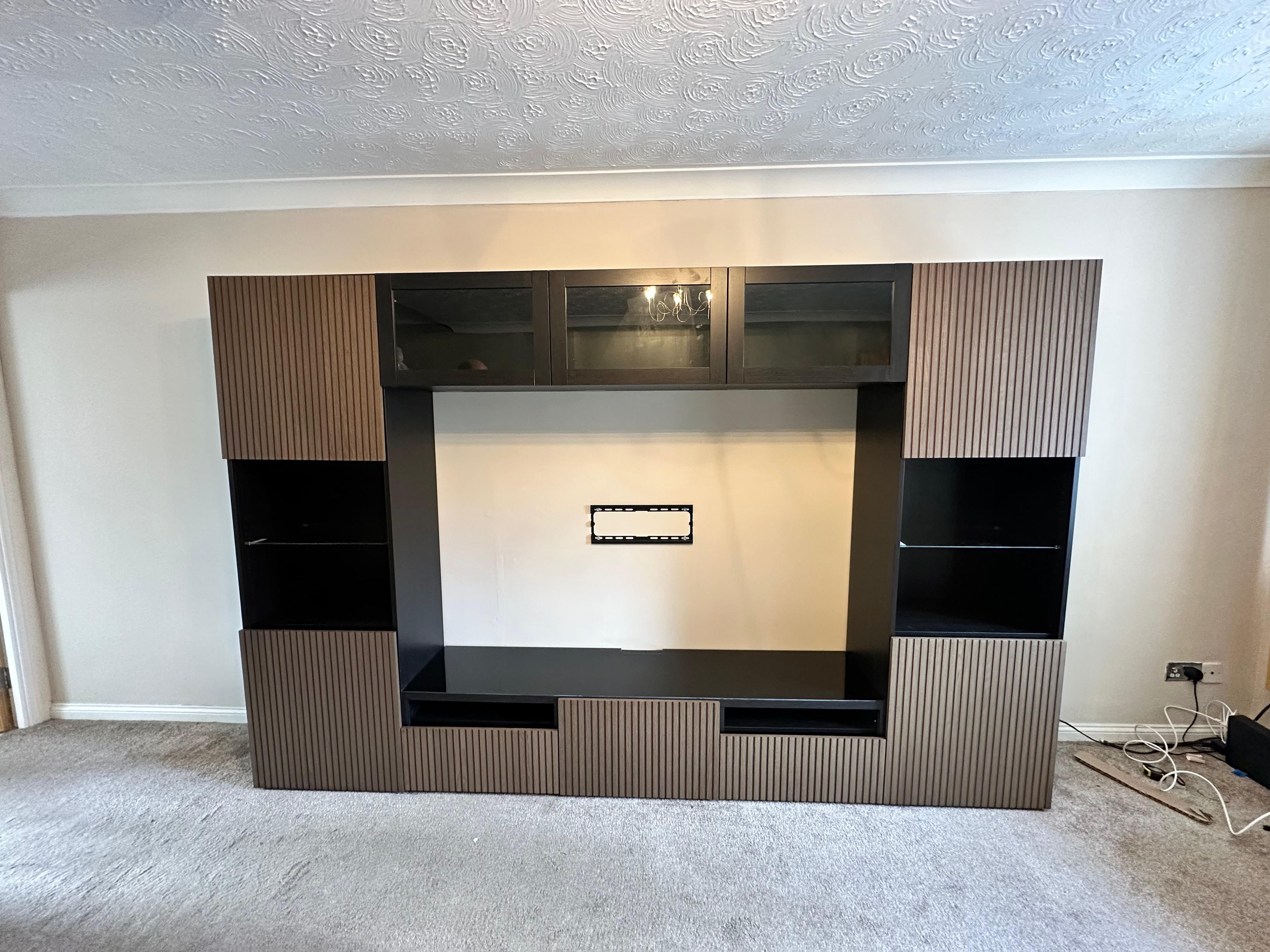 IKEA Furniture Assembly gallery image 5