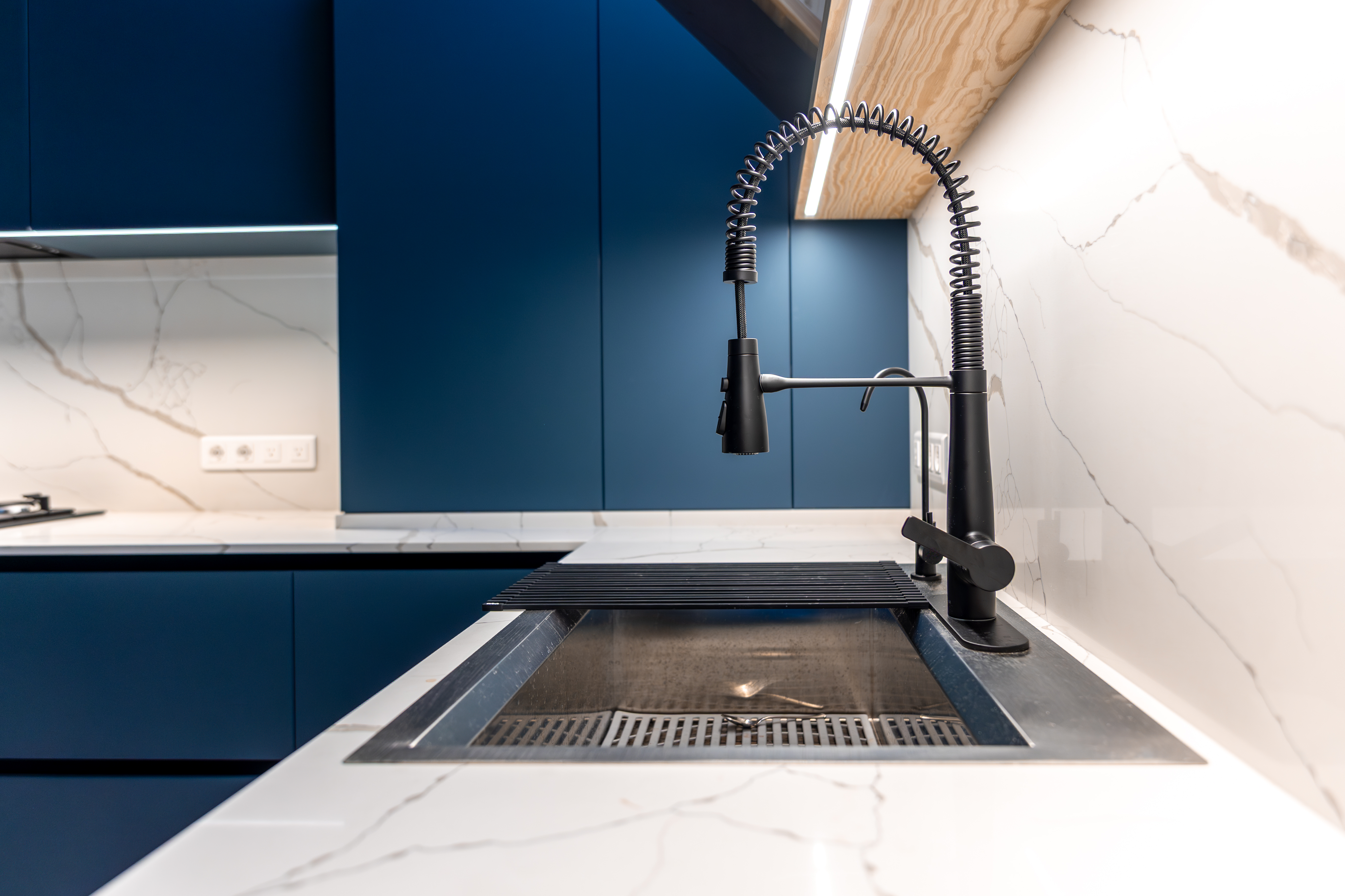 Plumbing Services gallery image 1