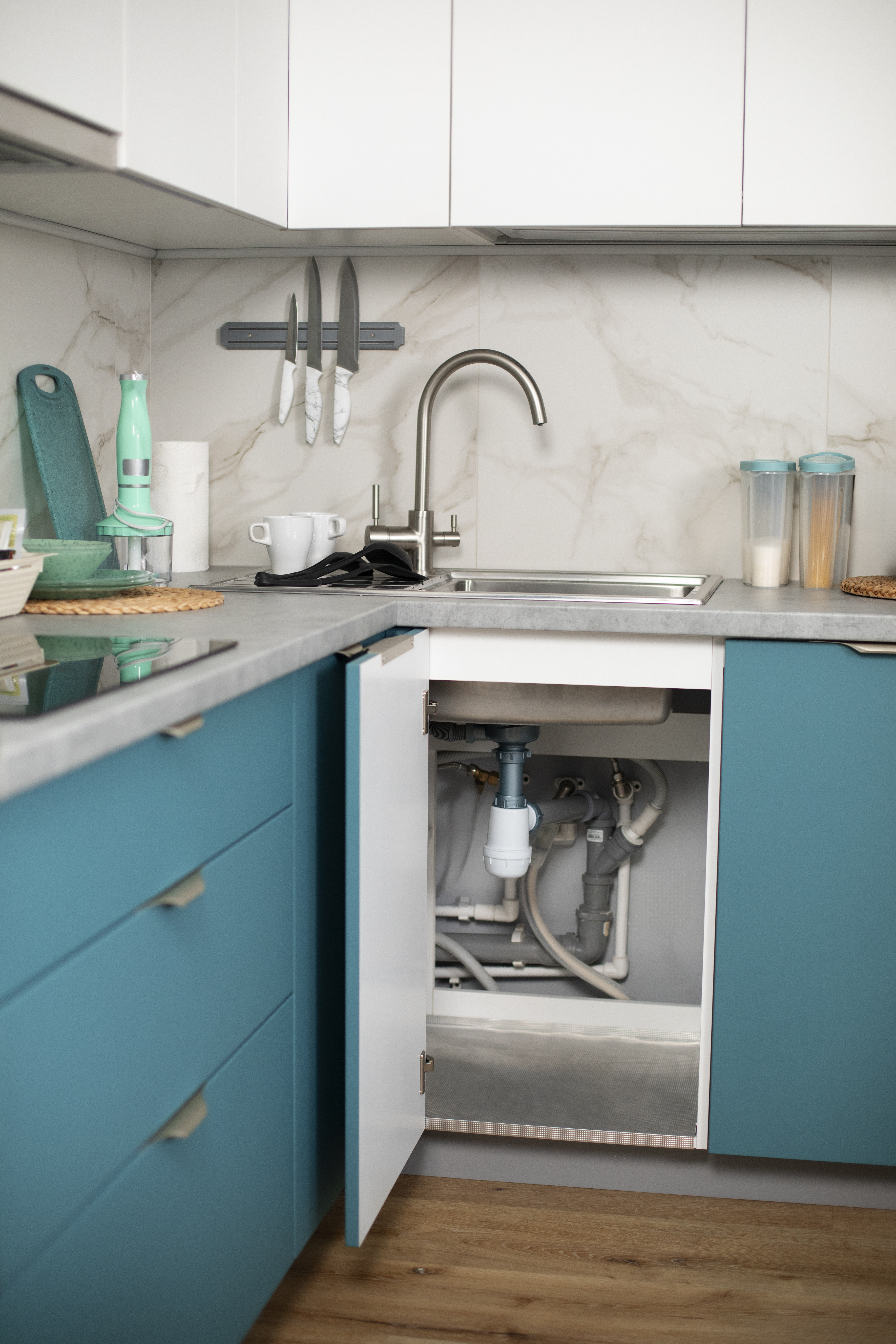 Plumbing Services gallery image 3