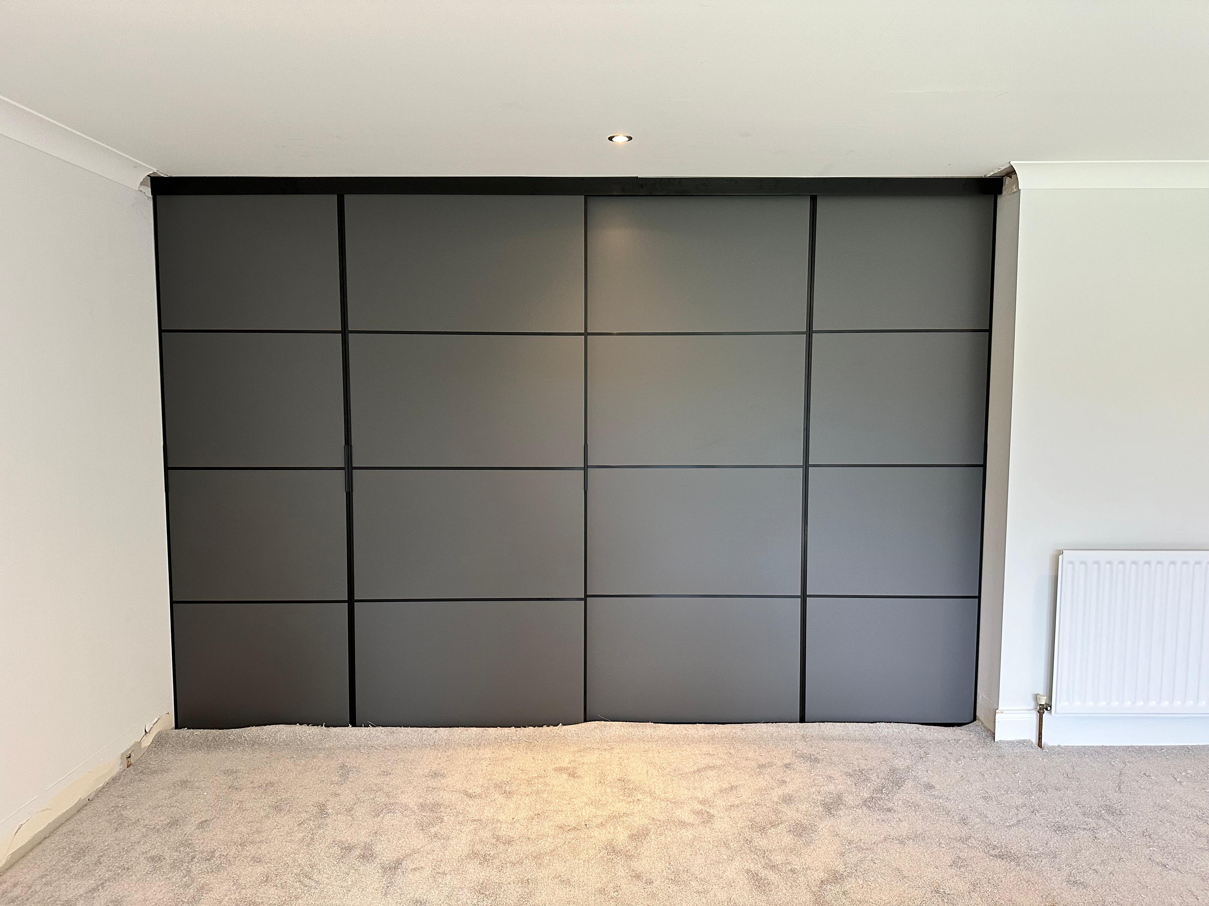 IKEA Furniture Assembly gallery image 7