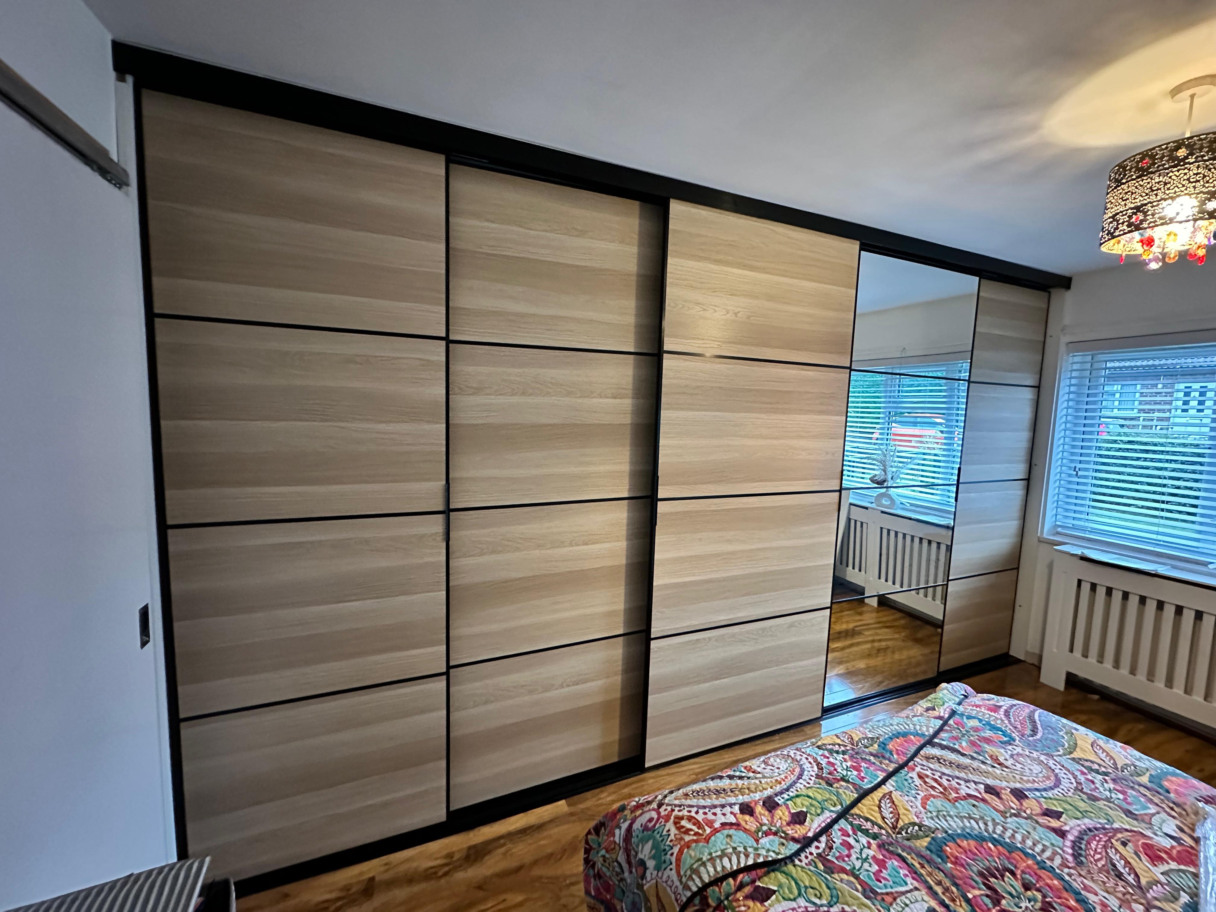 IKEA Furniture Assembly gallery image 8